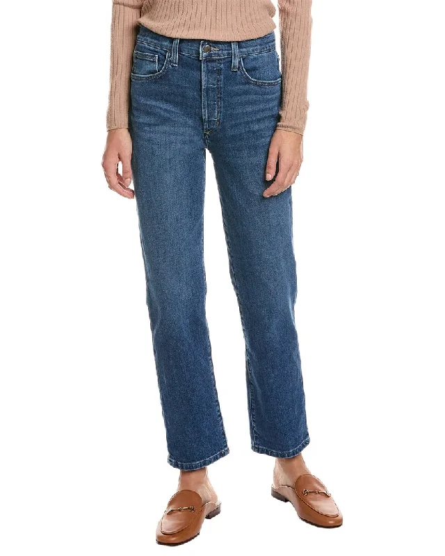 Now or Never JOE'S Jeans The OG Keeney Straight Ankle Jean