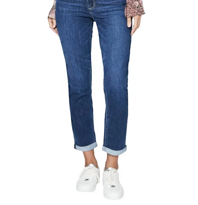 Special Savings Brigitte Boyfriend Jean In First Date