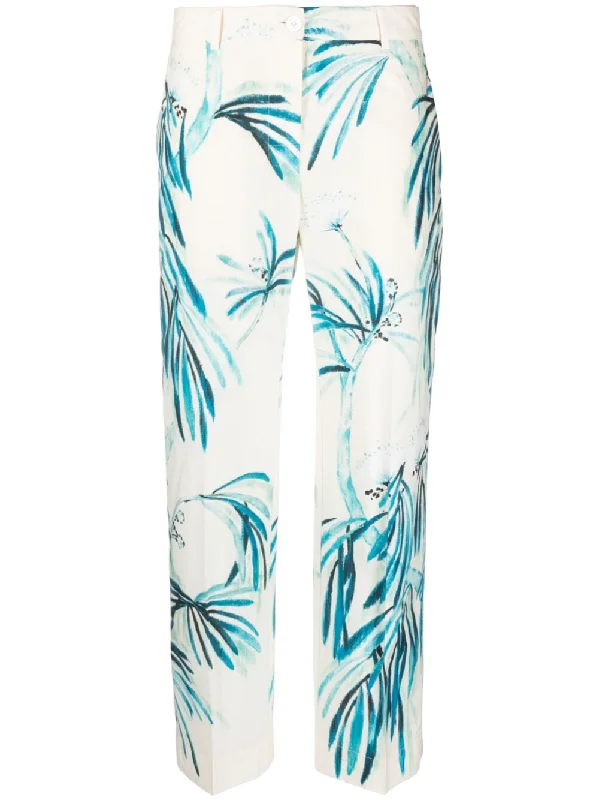 Clearance Sale F.R.S . Women's Trousers