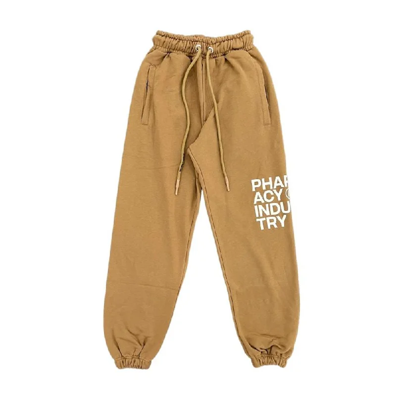 Flash Deal Pharmacy Industry  Cotton Women Track Women's Trouser