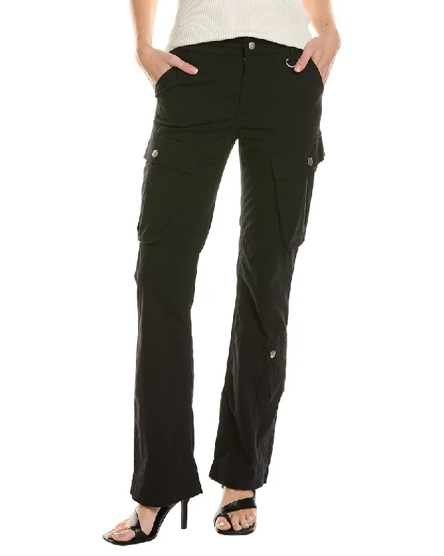 Bonus Savings Brook + Lynn Cargo Pant