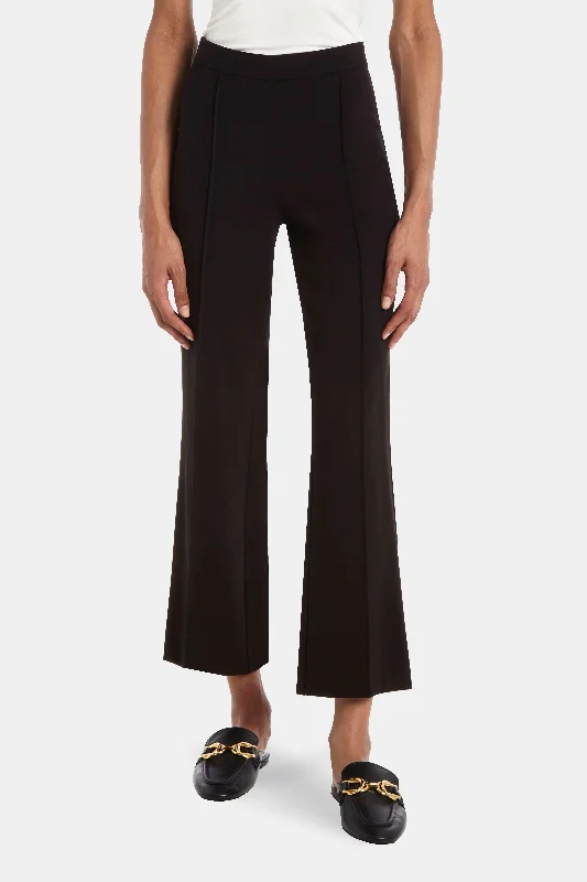 Daily Special THE ORIOLE PANT