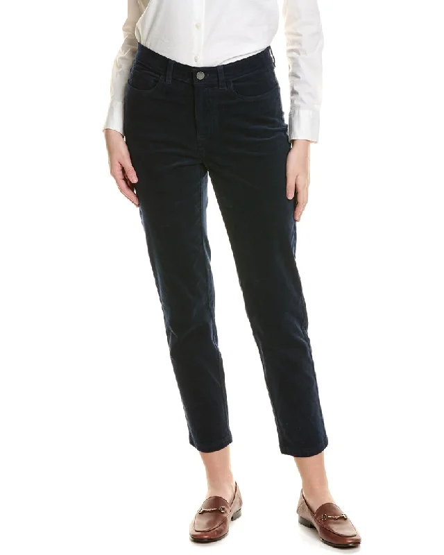Hurry In Brooks Brothers Corduroy Pant