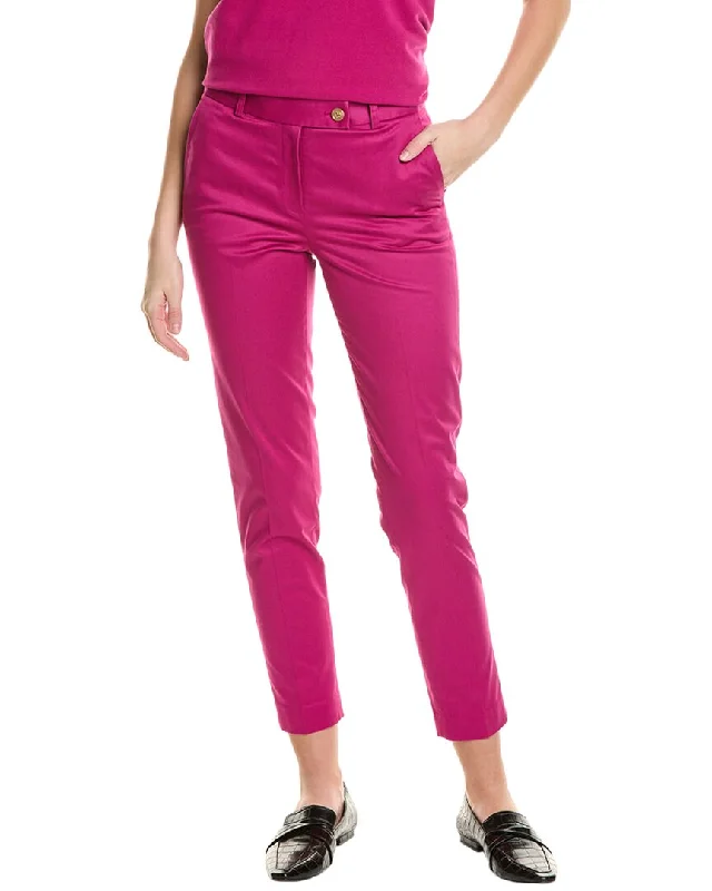 Fantastic Offers Brooks Brothers Chino