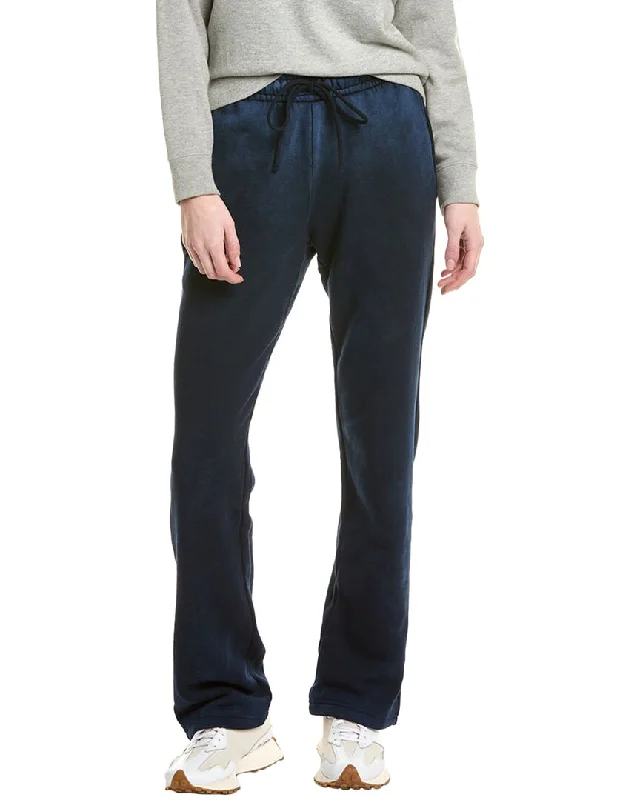 Bonus Savings Cotton Citizen Brooklyn Trouser