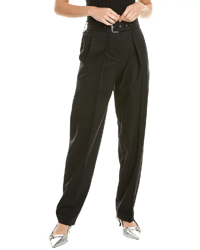 Special Buy IRO Benet Wool-Blend Pant