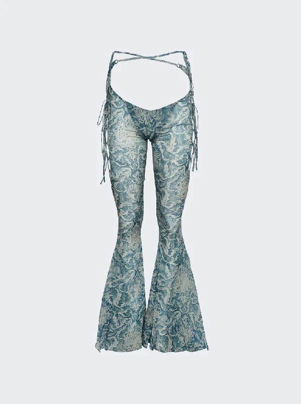 Huge Savings Glimmer Trousers