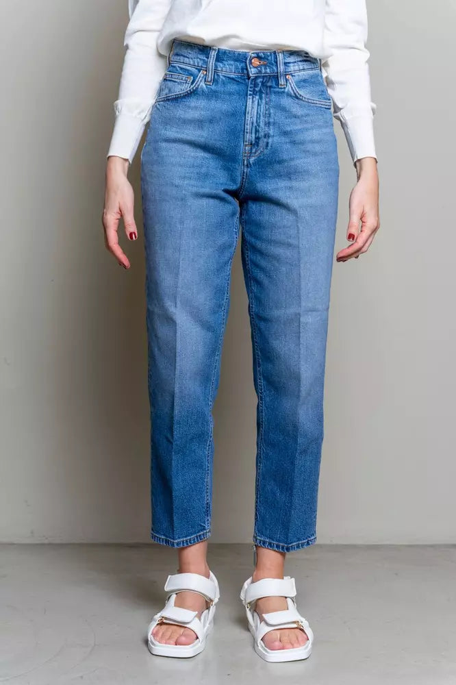 Early Access Don The Fuller Elevated  High-Waist  for Women's Women