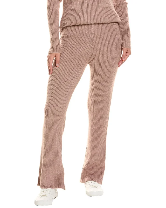 Doorbuster Deal Seraphina Pant