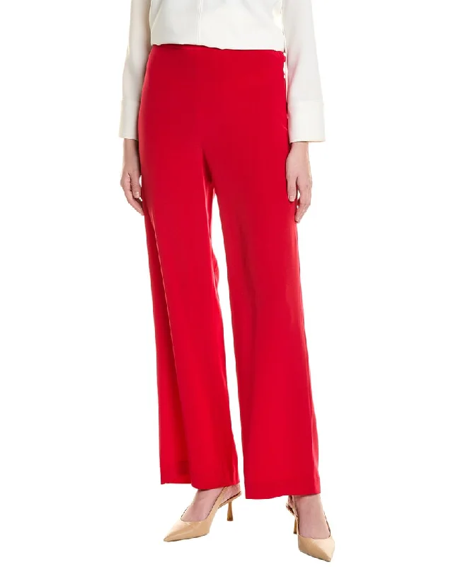 Members Only St. John Pant