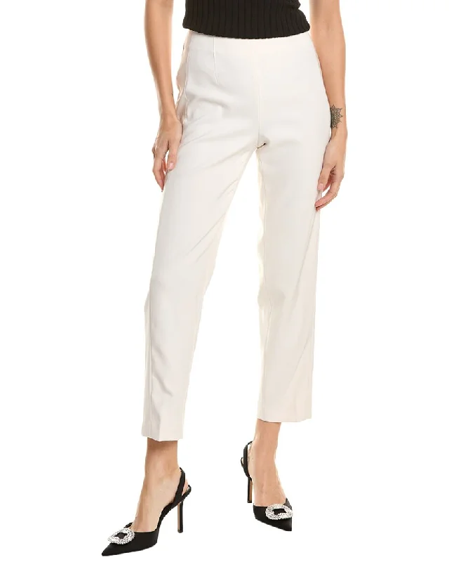 Clearance Items Anne Klein Pull On-Hollywood Pant