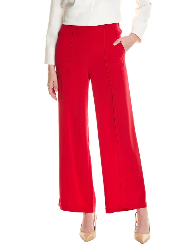 Early Bird Discount St. John Cady Pant