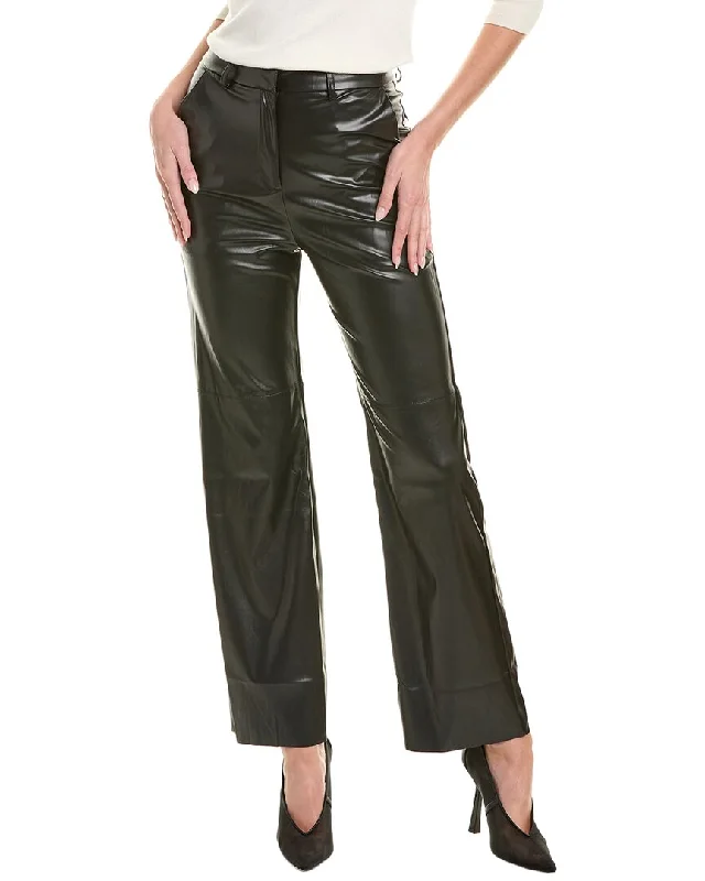 Bargain Prices Colette Rose Pant