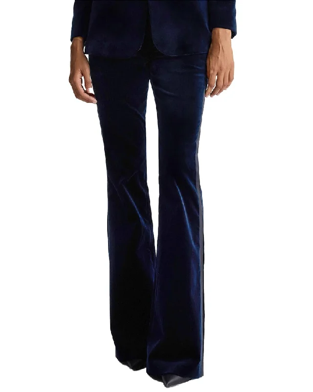 Bargain Alert A.L.C. Sophie II Pant