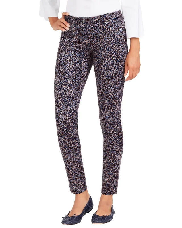 Weekend Discounts to Delight J.McLaughlin Pant