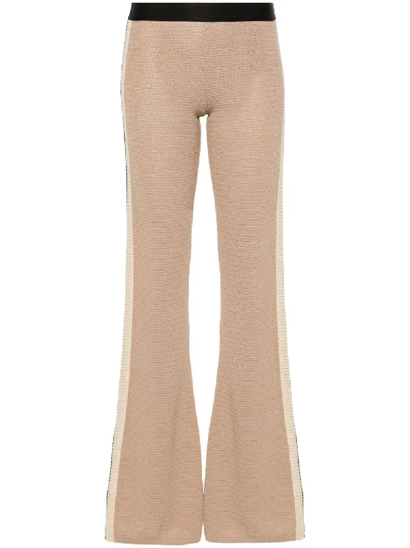 Price Drop Palm Angels Women's Trousers