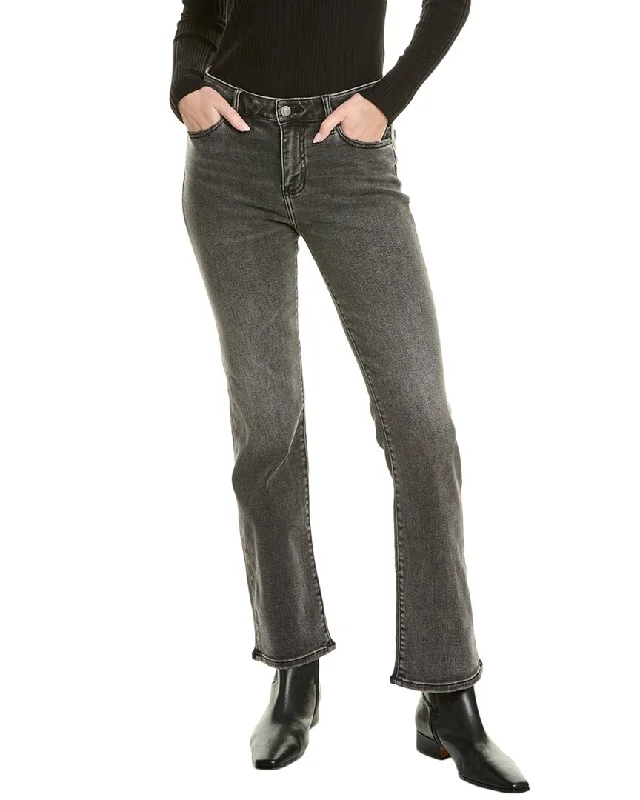 Steals and Deals DAZE DENIM Y2K Low Rise Boot Jean