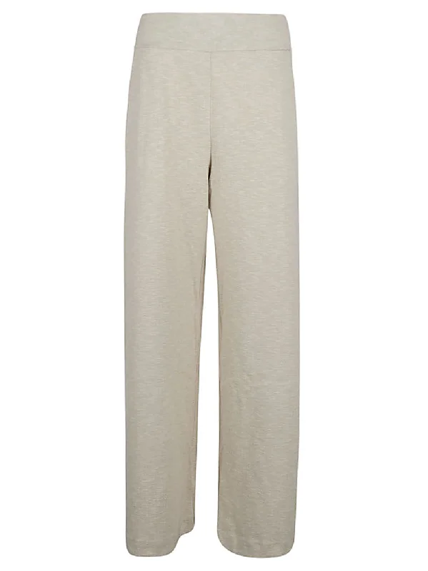 Bargain Alert Niu Women'sTrousers