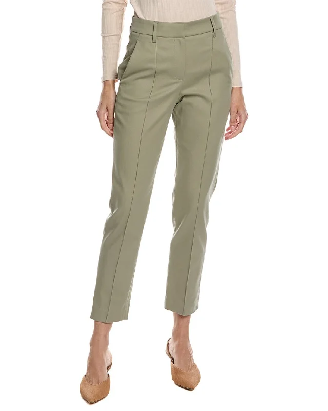 Markdowns Brunello Cucinelli Pant