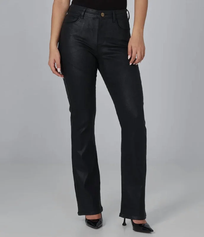 Weekend Bargains to Grab Billie Cblk In Black
