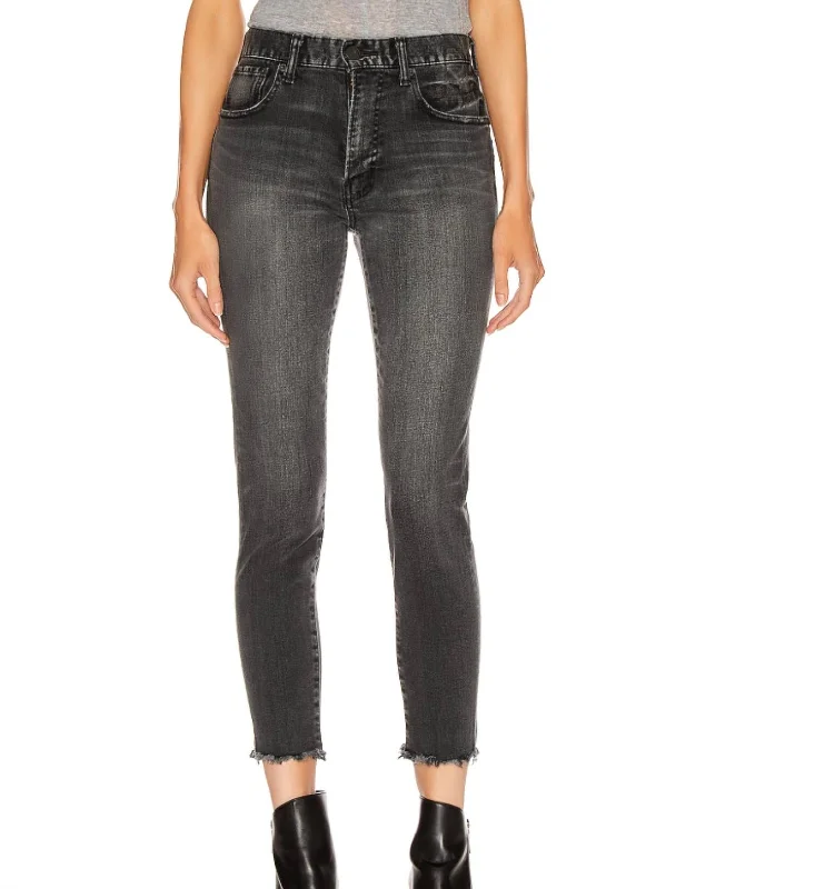 Weekend Savings Bonanza Westcliffe Skinny In Black