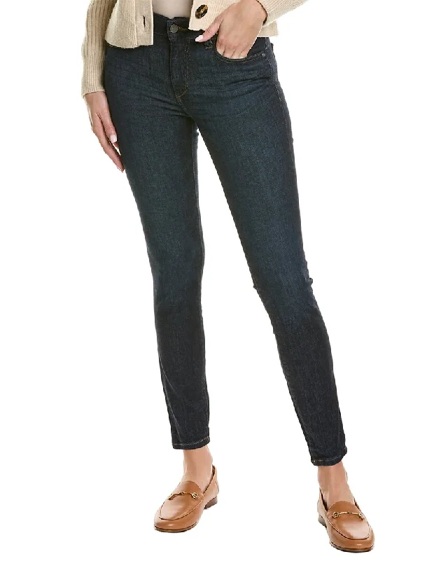 Discount Deals DL1961 Florence Bennett Skinny Jean