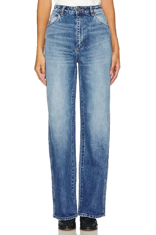 Hot Deal Heidi Jeans In Seattle
