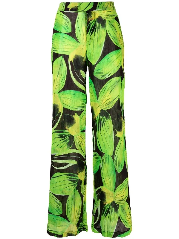 Discount Days Louisa Ballou Women's Trousers