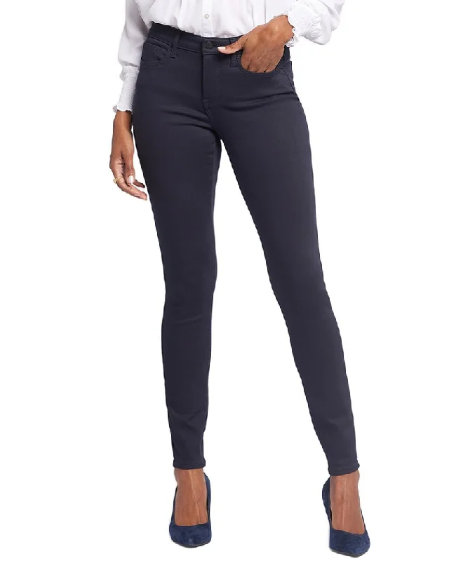 Quick Sale NYDJ Ami Rinse Skinny Jean