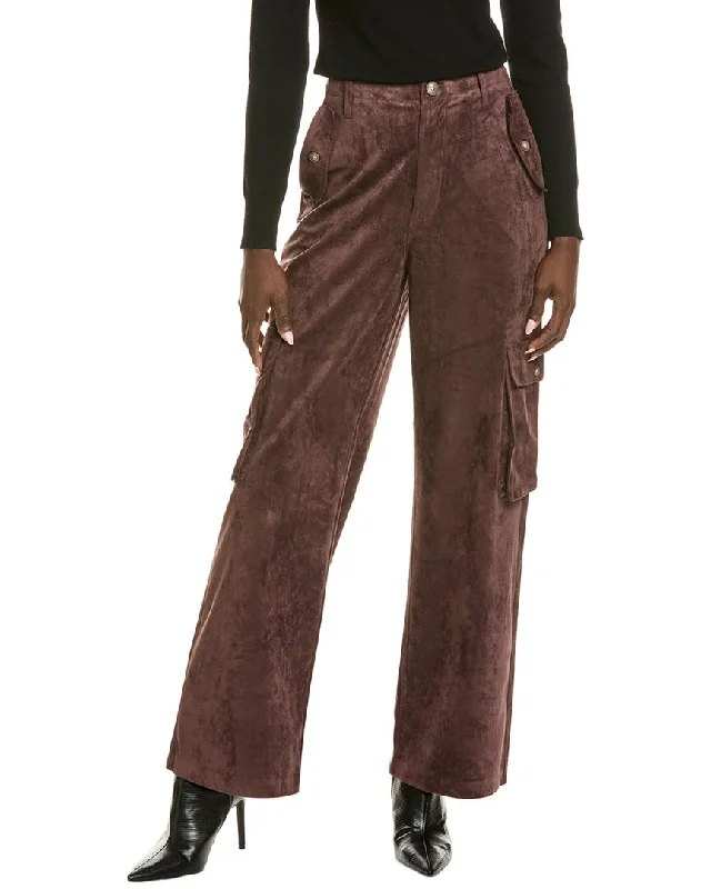 Crazy Savings Blank NYC Pant