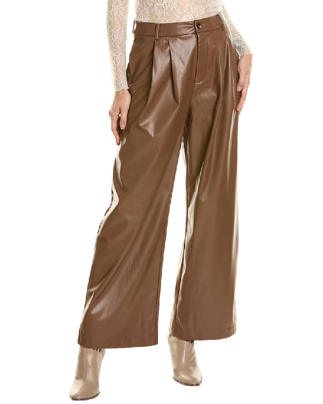 Weekend Specials You Can't Miss Femme Society Pant