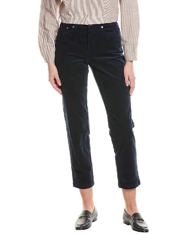 Final Markdown Brooks Brothers Corduroy Pant