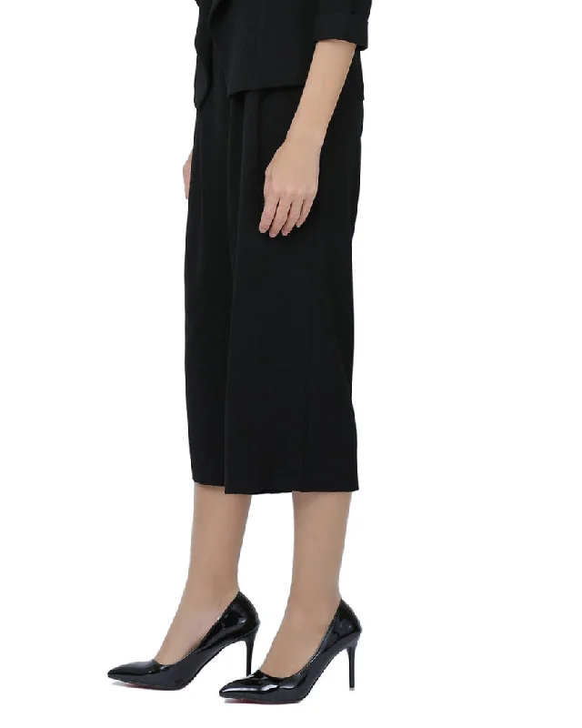 Amazing Deals Linda Charm Pant