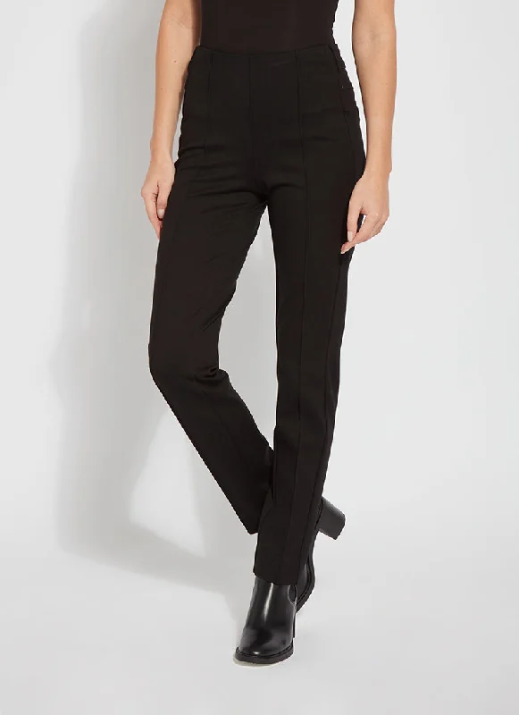 Weekend Deal Emma Trouser (31" Inseam)