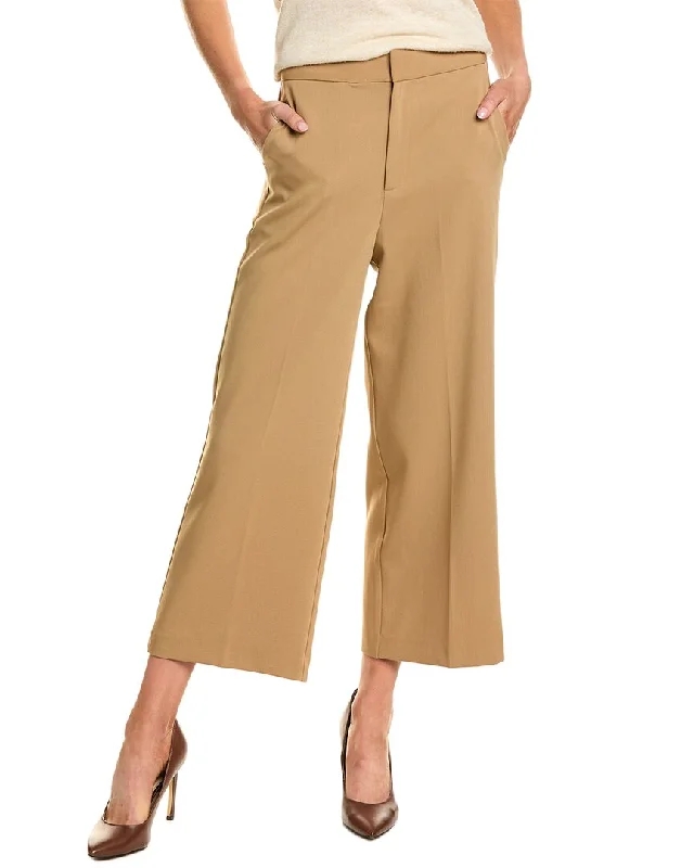 Weekend Special Sophie Rue Hylan Trouser