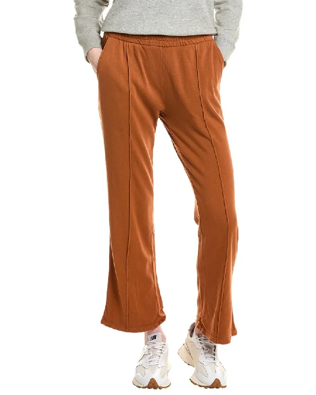 Weekend Deals That Sparkle Chaser Fleece Amarillo Trouser