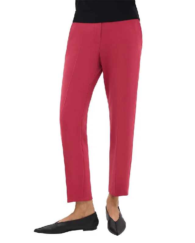 Mega Sale Theory Treeca Pant