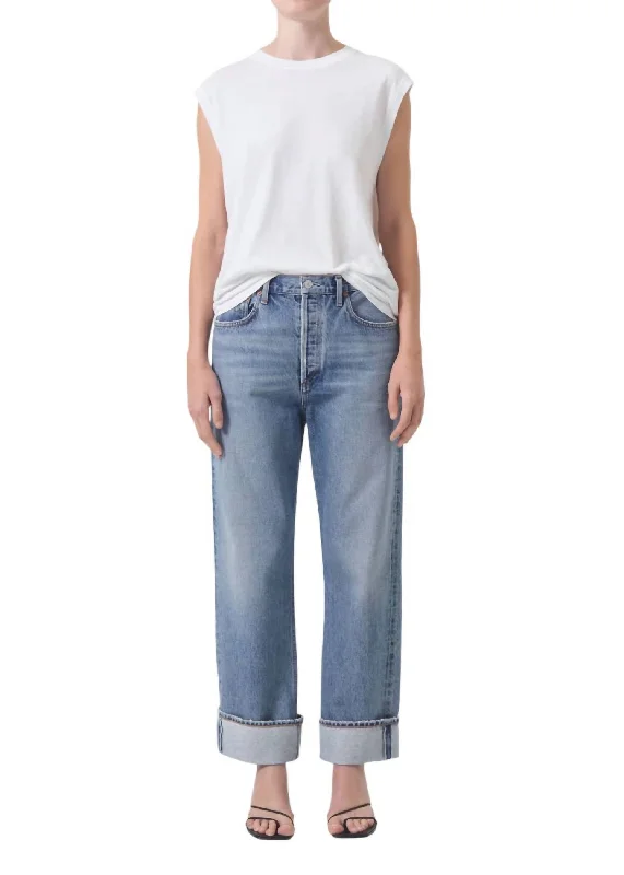 Extra Discounts Fran Jean In Invention