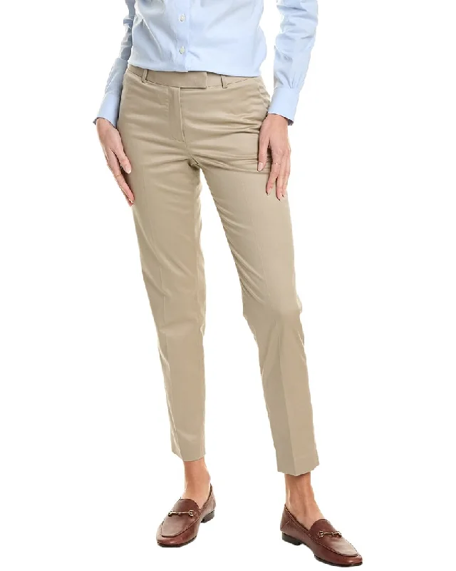 Weekend Price Cuts Galore Brooks Brothers Chino