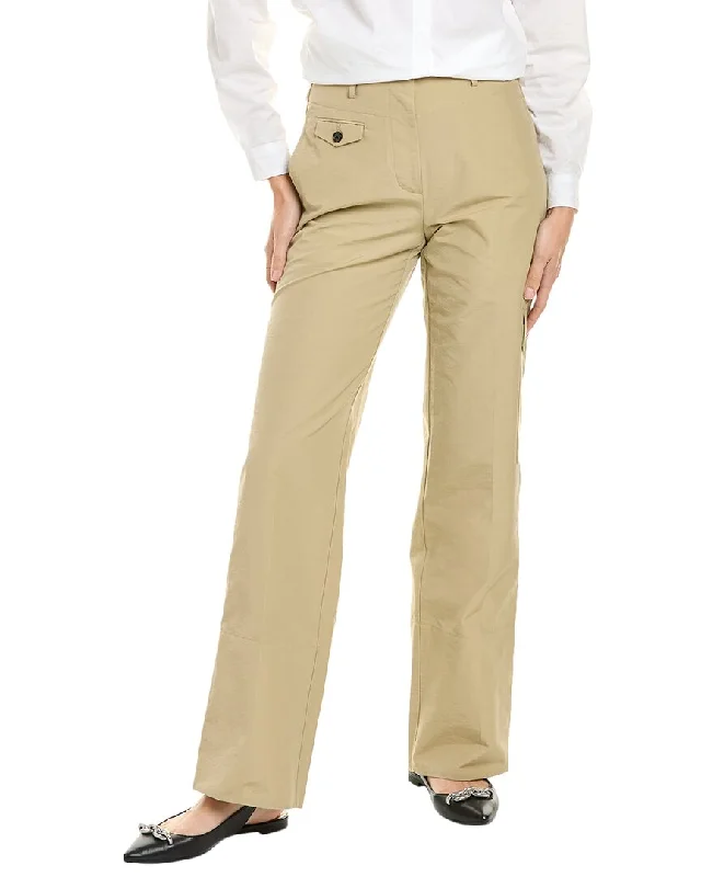 Today’s Special Helmut Lang Utility Pant