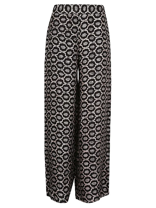 Best Choice Obidi Women's Trousers