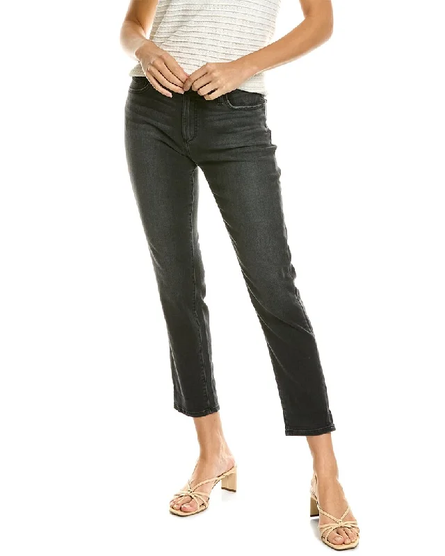Closeout JOE'S Jeans The Bobby Delphine Boyfriend Cut Jean