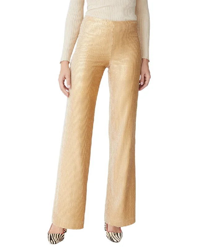 The Best Prices J.McLaughlin Carter Pant