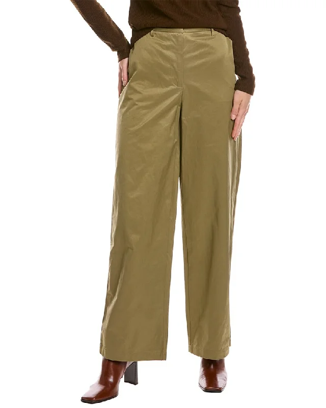 Take Action Walter Baker Sterling Pant
