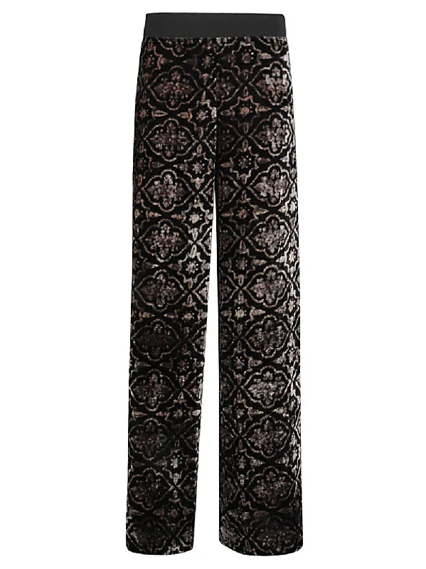 Must-Have Deals Obidi Women's Trousers