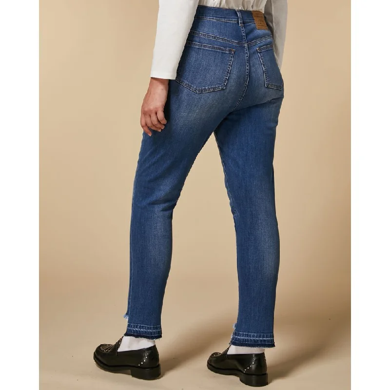 Deep Discounts ILARIA