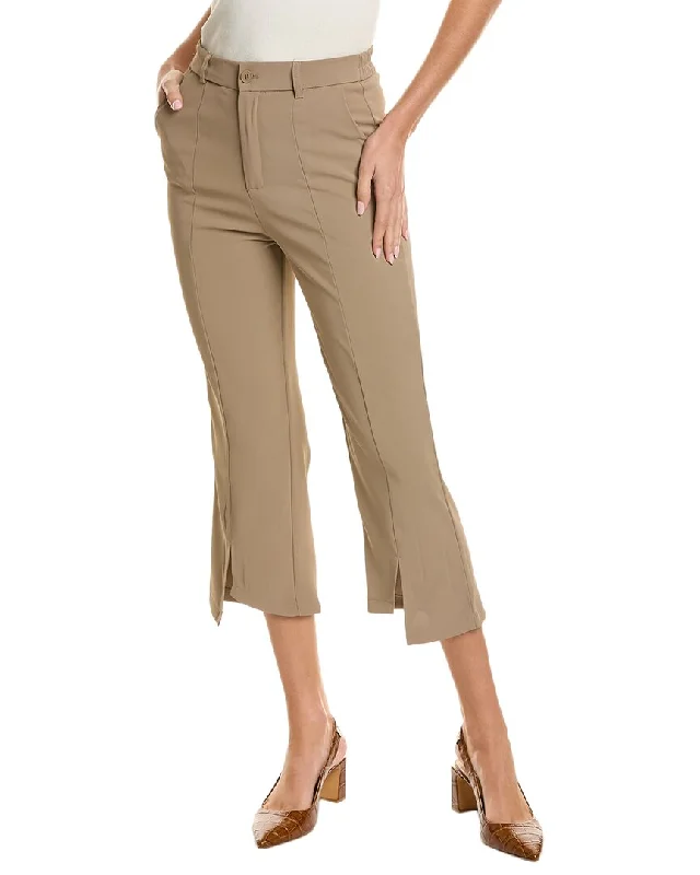 Best Choice REVERIEE Pant