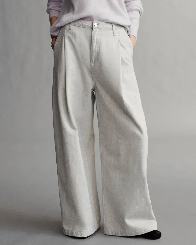 Weekend Savings Galore Greene St Pant In Lgy