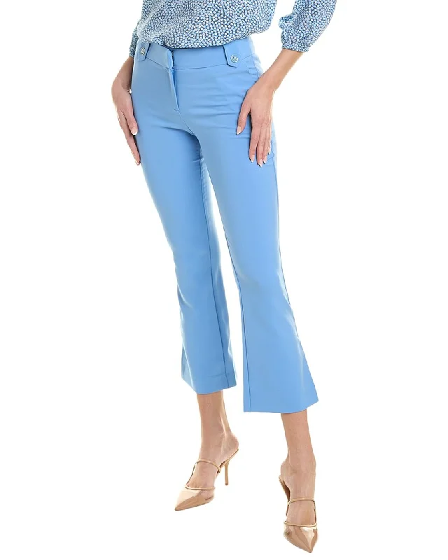 Online Only Nanette Nanette Lepore Flare Pant