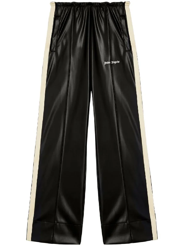 Limited Edition Palm Angels Women's Trousers